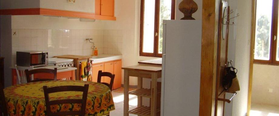 Location vacances Var, Provence verte.